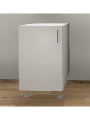1 Door Base Cabinet  - Left Hinged